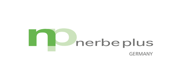 logoer karrusel (1)(1)